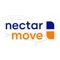 Nectar Sleep offers the best Memory Foam Mattresses with features including 