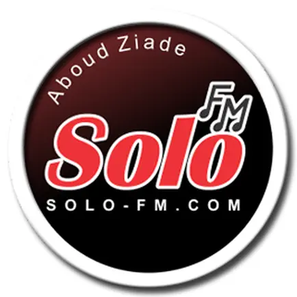 Solo-FM Читы