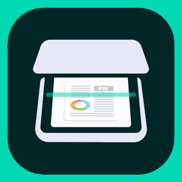 Document Scanner : PDF Export