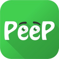 Peep This! pour PC