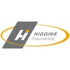 Higgins For You