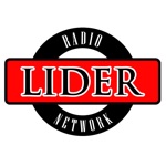 Radio Lider Network