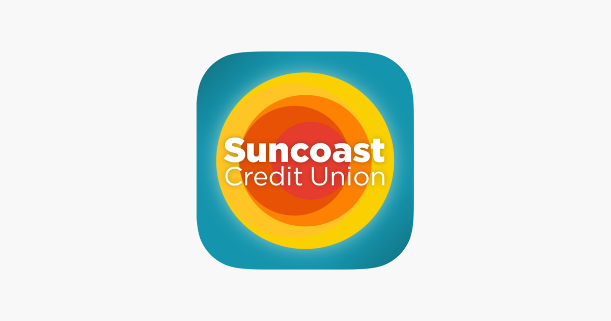 Suncoast Near Me >> Suncoast Sunmobile On The App Store Suncoast Near Me >> Suncoast Sunmobile On The App Store