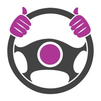 كابتن نواعم pour PC