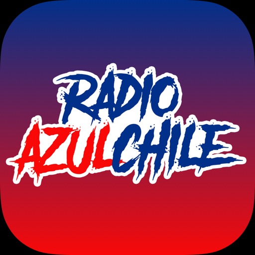 RadioAzul Chile