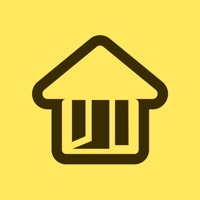 小小省呗管家-省钱助手 pour PC