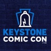 Keystone Comic Con