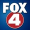 WFTX FOX 4 News in Ft