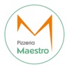 Pizzeria Maestro Oldenburg