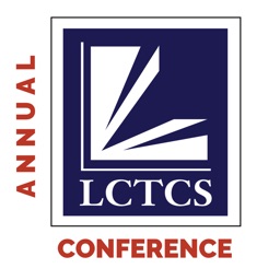 LCTCS Conferences