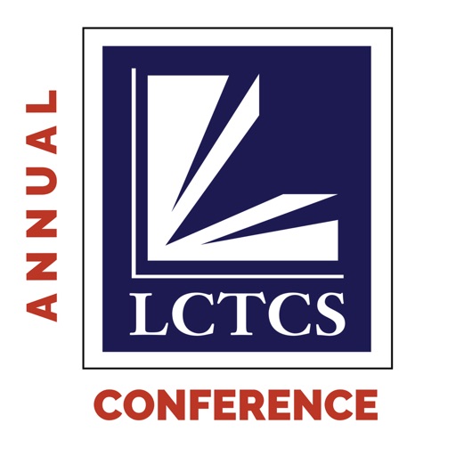 LCTCS Conferences by Louisiana Community and Technical College Foundation