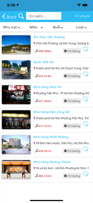 Ha Tinh Tourism(圖2)-速報App