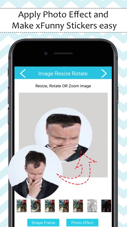 Sticker Maker Studio ! screenshot-7
