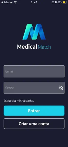 Game screenshot Medical Match apk