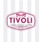 Tivoli Cafe mobile app allows you to place orders and earn rewards