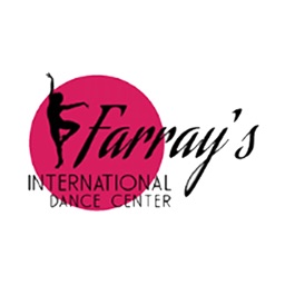 Farray's Dance Center BCN