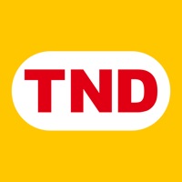  TND Alternative