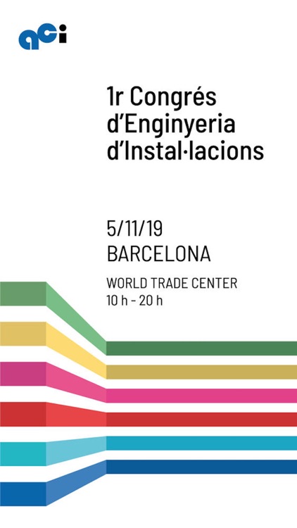 1er Congreso Ingeniería Inst