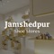 Jamshedpur Shoe Stores App is free to use and provides the shoe stores list and details of Jamshedpur City of India