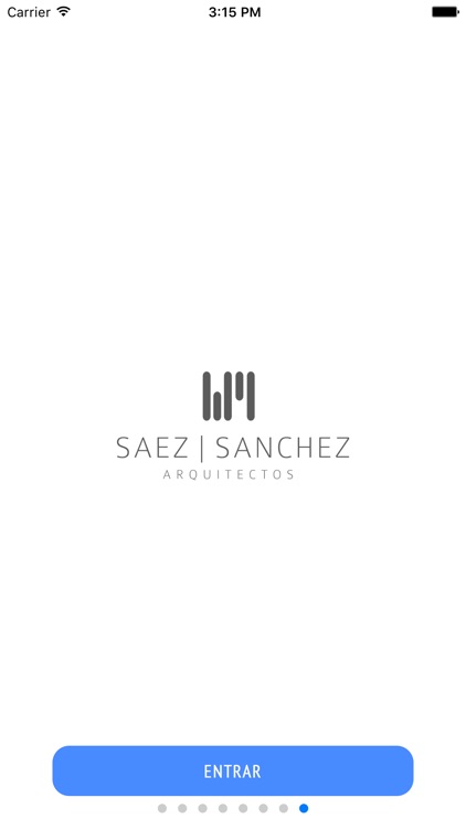 Saez Sanchez