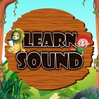 Learn Sound : Animals,Birds sur PC