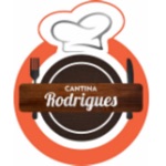 Cantina Rodrigues