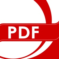 PDF Reader Pro app not working? crashes or has problems?