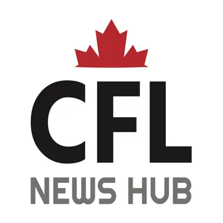CFL News Hub Cheats
