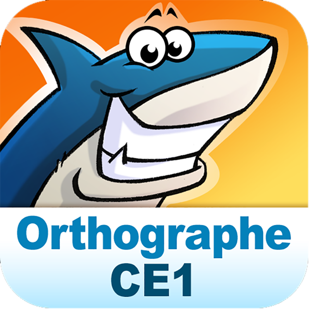 Orthographe Ce1 On The Mac App Store