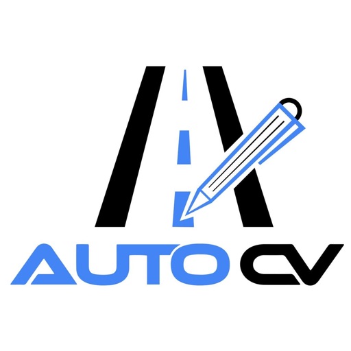 Auto CV