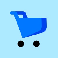Яндекс.Маркет: сравните цены pour PC