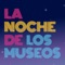 Durante esa noche, los museos y espacios culturales abren sus puertas de forma gratuita con una programación especial para que todos los vecinos los recorran en familia y disfruten de sus colecciones, muestras y actividades