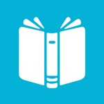 BookBuddy: Library Manager