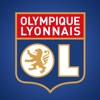 Olympique Lyonnais