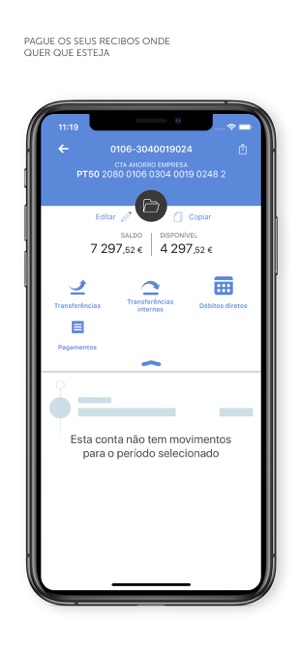 ABANCA - Portugal(圖4)-速報App