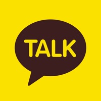 kakaotalk download for pc