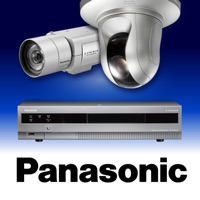 PanasonicSecurityViewerChina