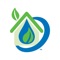 Norwex Consultants get up-to-date Conference event information at your fingertips