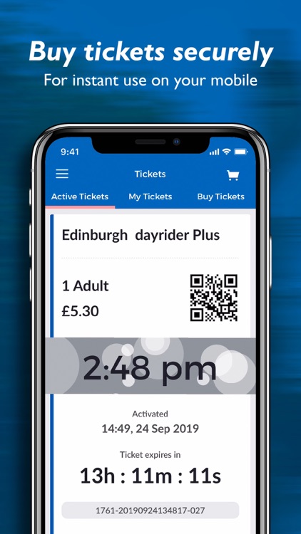 Stagecoach Bus: Plan>Track>Buy