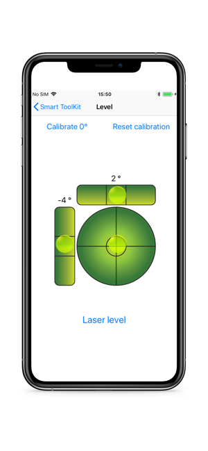 Smart Tools - Utilities(圖4)-速報App