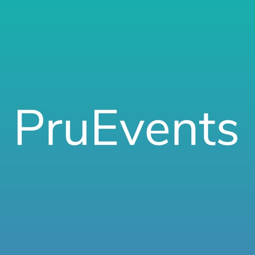 PruEvents