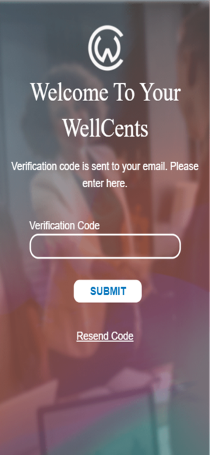 WellCents(圖5)-速報App