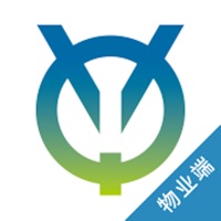华城品质 pour PC