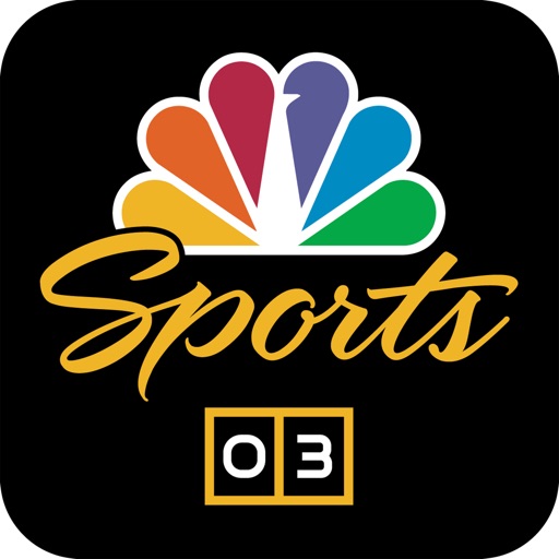 NBC Sports Scores
