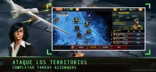 Screenshot 3 Drone : Shadow Strike iphone