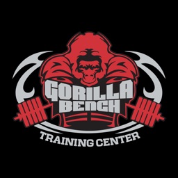 Gorilla Bench Training Center