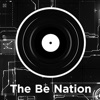 The Be Nation