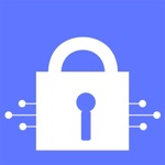 PenTest PT0-001