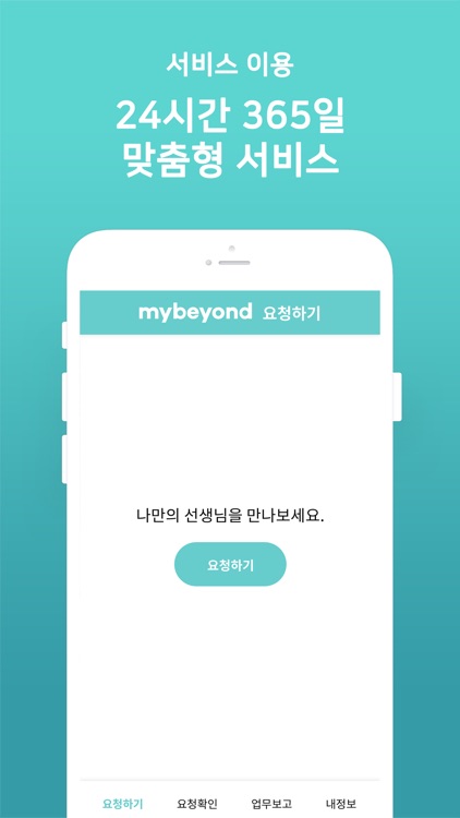 mybeyond