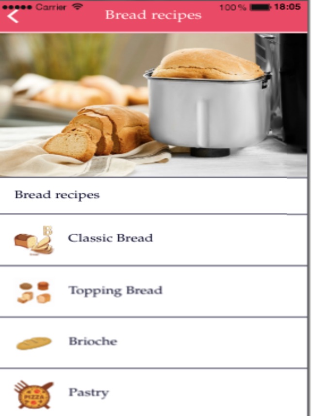 proctor silex bread maker 80139 recipes